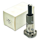 OFU 1605-4 SHAC