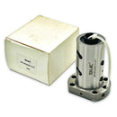OFU 2005-3 SHAC