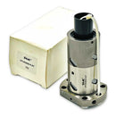 OFU 2505-4 SHAC