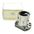 OFU 4005-4 SHAC