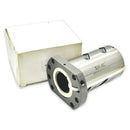 OFU 4010-3 SHAC