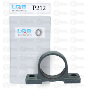 P212 Pillow Block