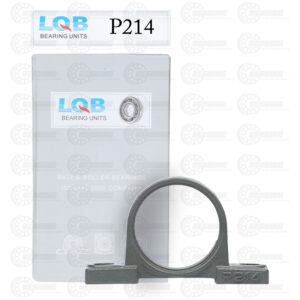 P214 Pillow Block