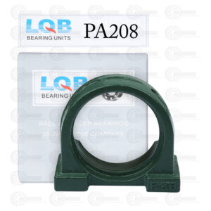 PA208 Pillow Block