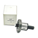SFS 1605-3.8 SHAC