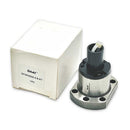 SFS 2005-3.8 SHAC