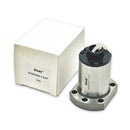 SFS 2020-1.8 SHAC