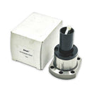 SFS 2505-3.8 SHAC