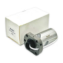 SFS 2510-3.8 SHAC