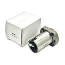 SFS 2520-2.8 SHAC