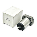 SFS 2525-1.8 SHAC