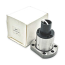 SFS 3210-3.8 SHAC