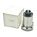 SFS 3220-2.8 SHAC