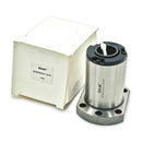 SFS 3232-1.8 SHAC