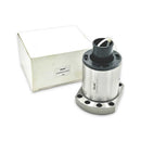 SFS 4020-2.8 SHAC