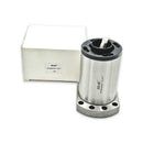 SFS 4040-1.8 SHAC