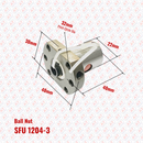 SFU 1204-3 WERB
