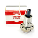 SFU 1605-4 WERB