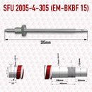 SFU 2005-4-305 (EM-BKBF15)