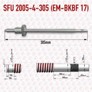 SFU 2005-4-305 (EM-BKBF17)