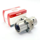 SFU 2505-3 WERB