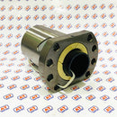 SFU 4010-4 WERB