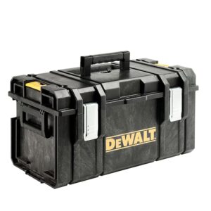 ToughSystem DS300 Tool Box