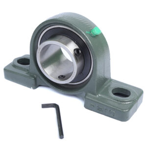 UCP210 UCP Bearing