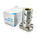 DFU 3205-4 WERB