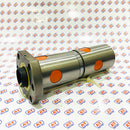 DFU 3210-4 WERB