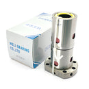 DFU 2505-4 WERB