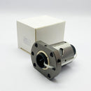 Flanged Ball Screw Nut Assembly | SFU 2505-4 SHAC
