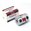 Coupling D30-35-14-10