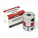 COUPLING D30-40-10-8