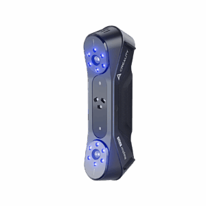 Creality CR-Scan Raptor Pro 3D Scanner for 3D Printing