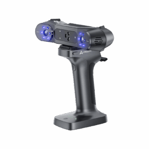 Creality CR-Scan RaptorX 3D Scanner for 3D Printing