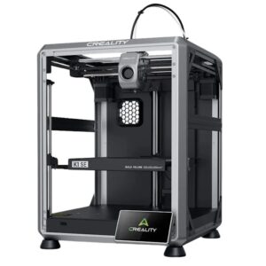 Creality K1 SE FDM 3D Printer