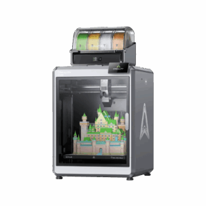 Creality K2 Pro Combo 3D Printer