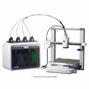 Creality SPARKX i7 3D Printer