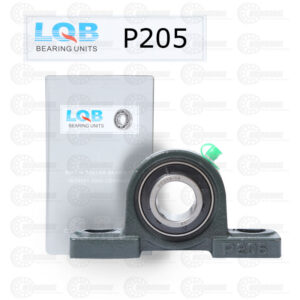 UCP205-16 UCP Bearing