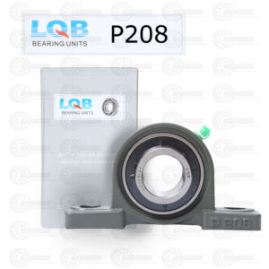 UCP208-24 UCP Bearing