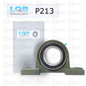 UCP213-40 UCP Bearing