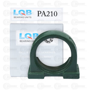PA210 Pillow Block