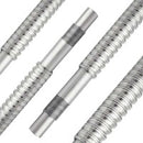 SFUR 1605 WERB