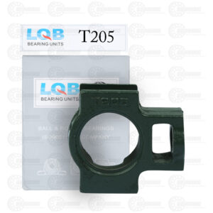T205 Pillow Block