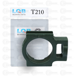T210 Pillow Block
