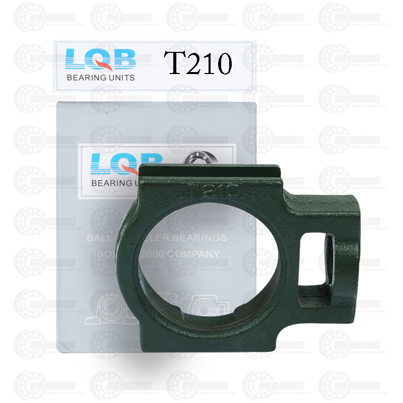 T210 Pillow Block